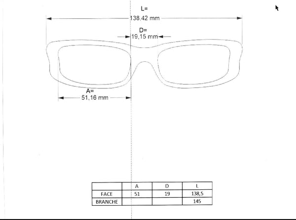 Les Lunettes Solaire