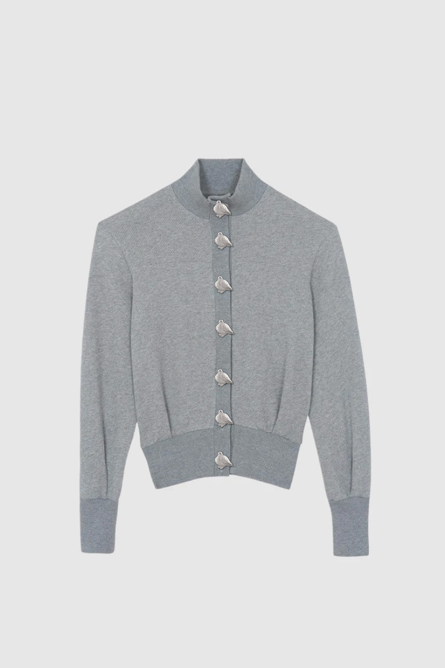 Cardigan Pigeon