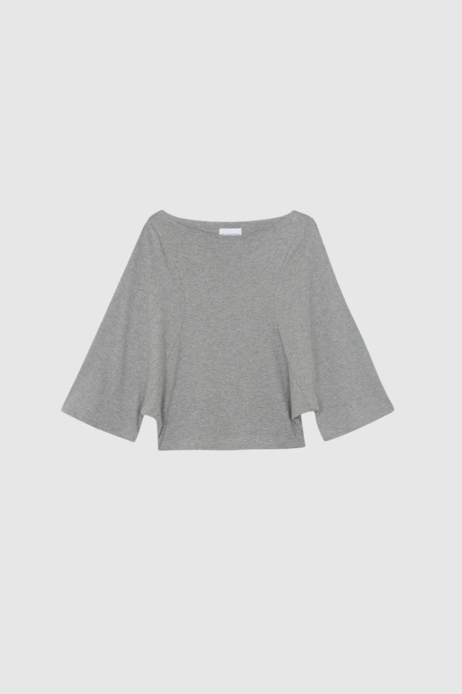 Tops & Chemises