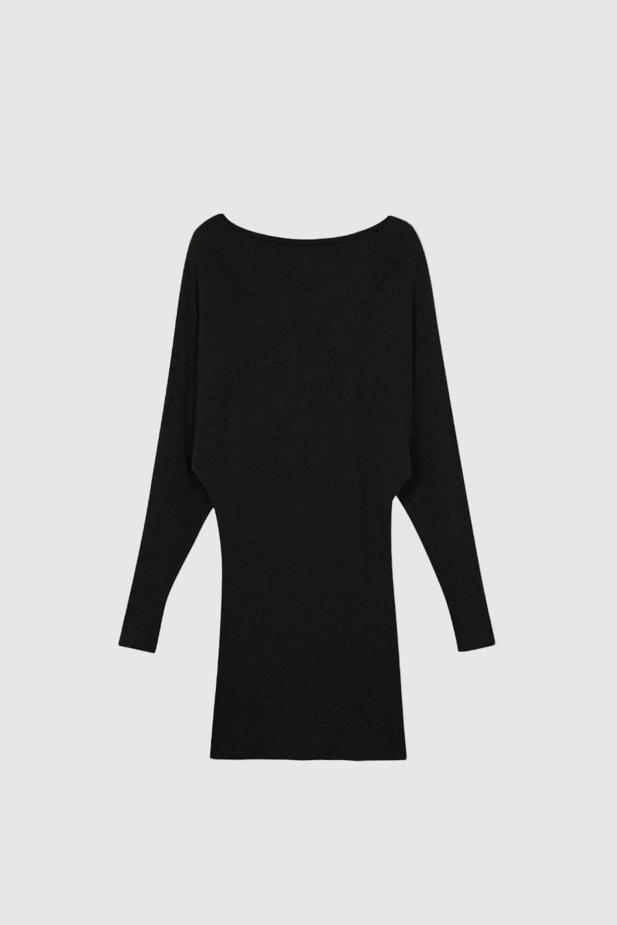 Robe longue bouffante Clémentine