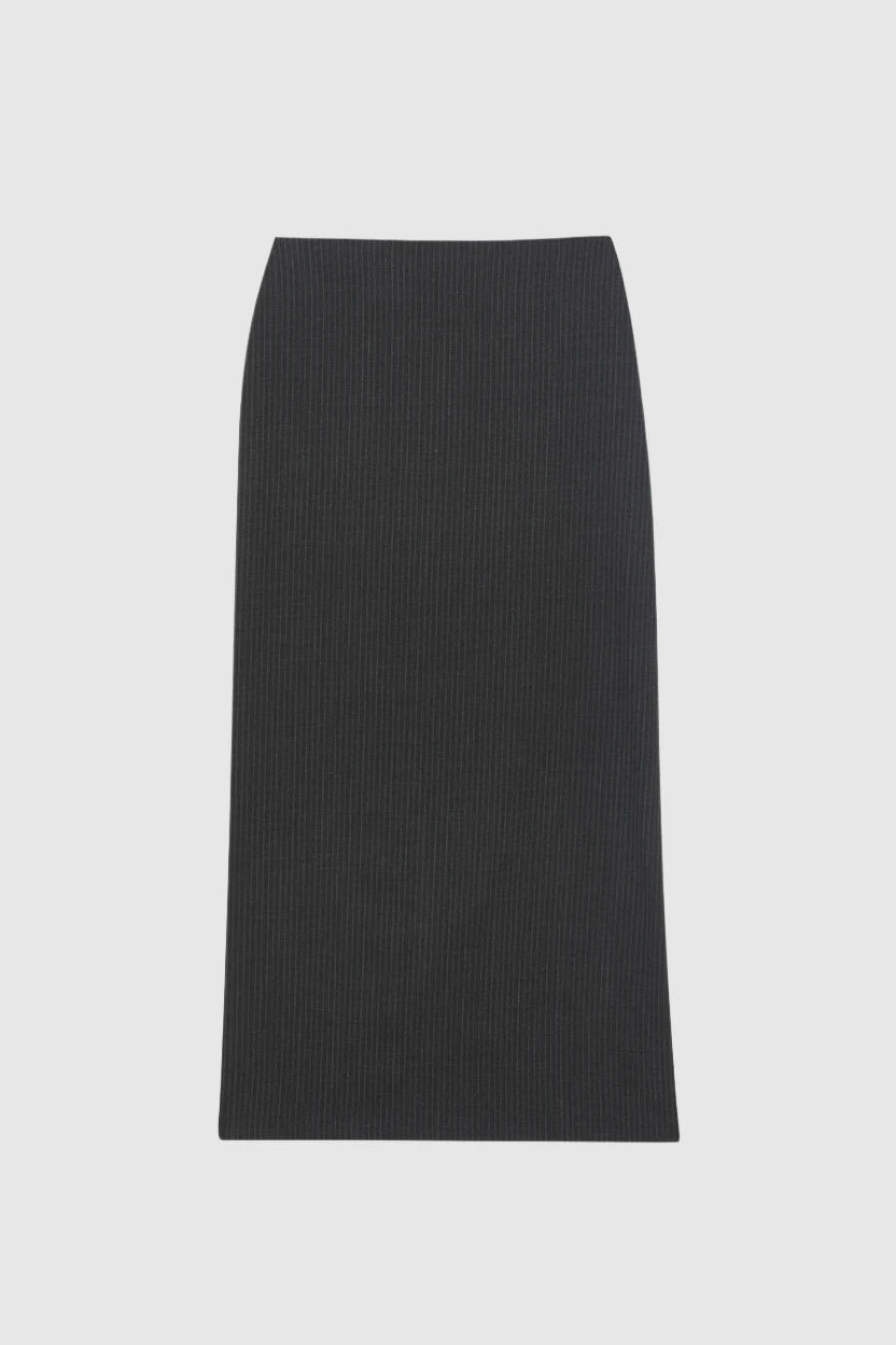 new in